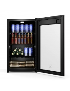 Cervecera Electrolux 96... 2