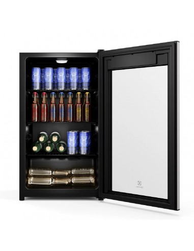 Cervecera Electrolux 96 Litros...