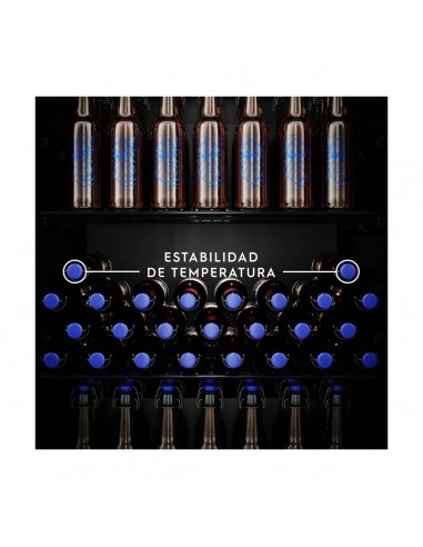 Cervecera Electrolux 96 Litros...