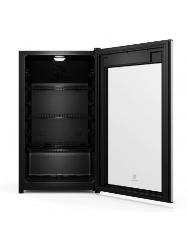 Cervecera Electrolux 96 Litros...