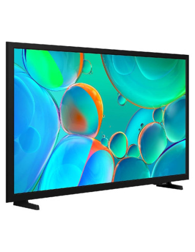 Televisor Samsung 32 pulgadas HD Smart UN32H5000FKXZL 5