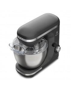 Batidora de Pedestal... 2