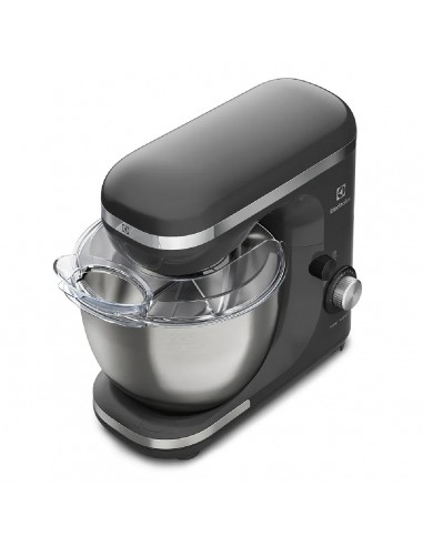 Batidora de Pedestal Electrolux 5...