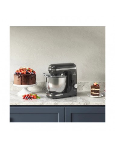 Batidora de Pedestal Electrolux 5...