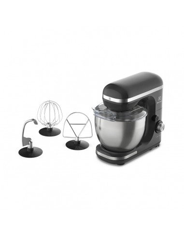 Batidora de Pedestal Electrolux 5...