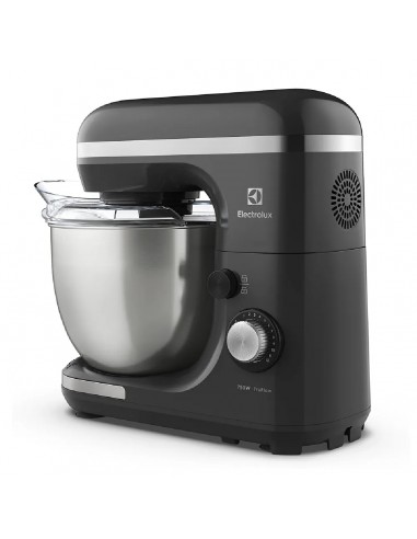 Batidora de Pedestal Electrolux 5...