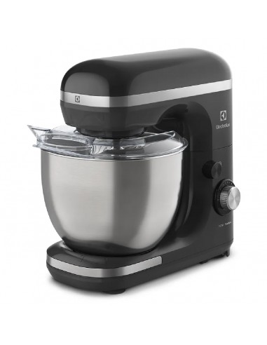 Batidora de Pedestal Electrolux 5...