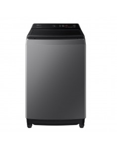 Lavadora Samsung 17 Kg...