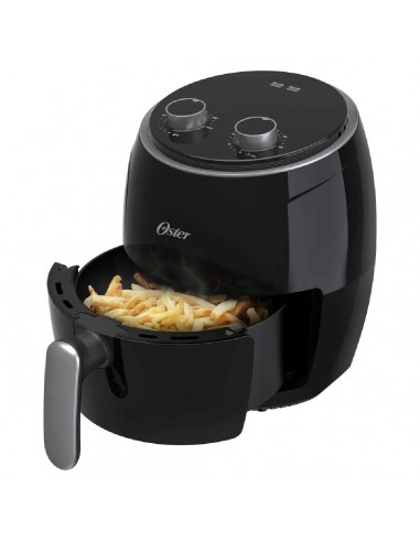 Freidora de Aire Manual Oster 3.8...