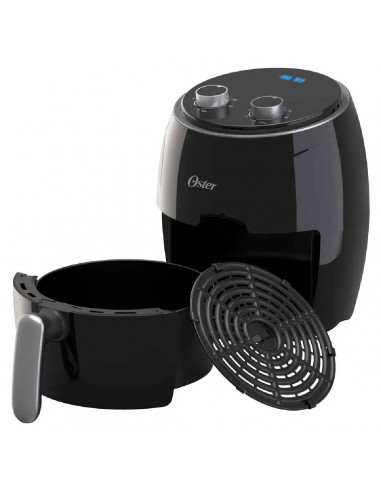 Freidora de Aire Manual Oster 3.8...