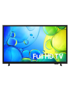 Televisor Samsung 40 pulgadas Full HD Smart UN40F6000FKXZL 1