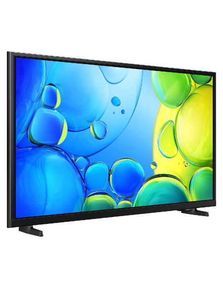Televisor Samsung 40 pulgadas Full HD Smart UN40F6000FKXZL 2