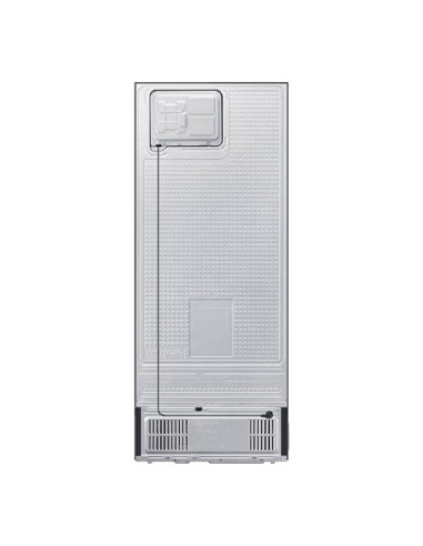Nevera Samsung 505 Litros Tipo Europeo SpaceMax Gris Oscuro RB50DG6320B1CO 6