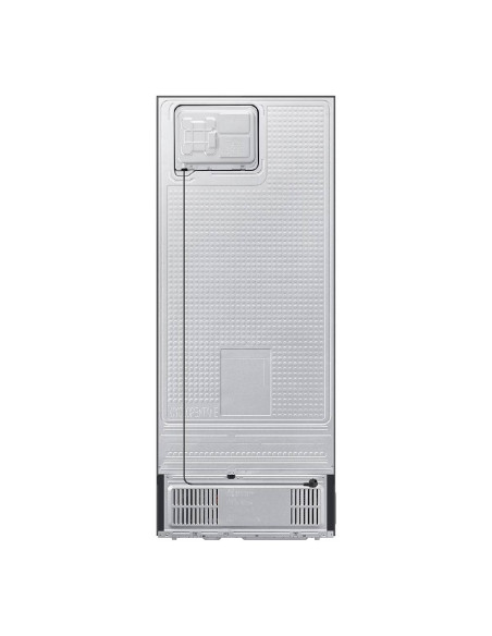 Nevera Samsung 505 Litros Tipo Europeo SpaceMax Gris Oscuro RB50DG6320B1CO 6