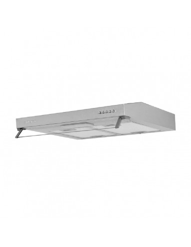Campana Challenger Horizontal 60 cm... Campana Challenger Horizontal 60 cm...