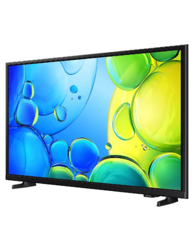 Televisor Samsung 40 pulgadas Full HD Smart UN40F6000FKXZL 3