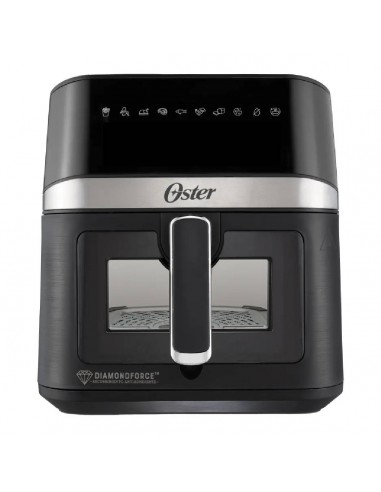 Freidora de Aire Digital Oster 6...