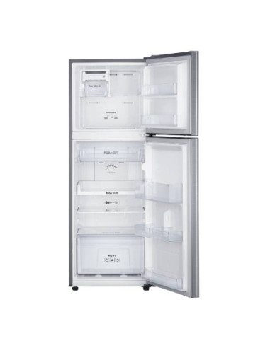 Nevera Samsung 236 Litros No Frost Top Mount Gris RT22FARADS8/CO 4