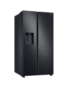 Nevecon Samsung 778 Litros Side by Side Negro RS27T5200B1/CO 1 2