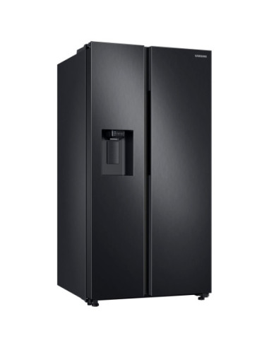Nevecon Samsung 778 Litros Side by Side Negro RS27T5200B1/CO 2