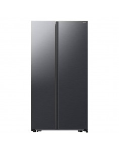 Nevecon Samsung 583 Lt Side...