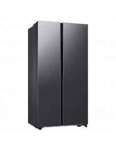 Nevecon Samsung 583 Lt Side... 2