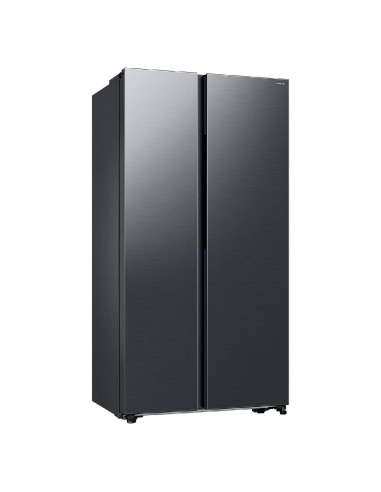 Nevecon Samsung 583 Lt Side By Side...