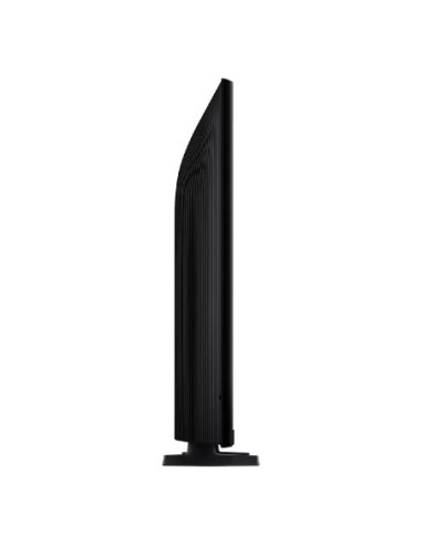 Televisor Samsung 40 pulgadas Full HD Smart UN40F6000FKXZL 5