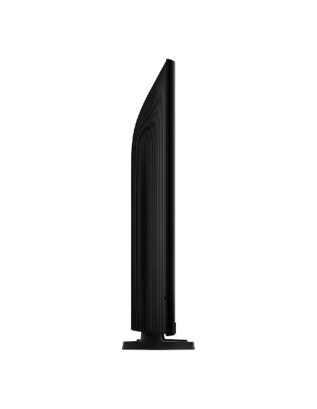 Televisor Samsung 40 pulgadas Full HD Smart UN40F6000FKXZL 5