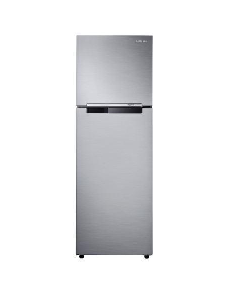 Nevera Samsung 256 Litros No Frost Top Mount Gris RT25FARADS8/CO 1