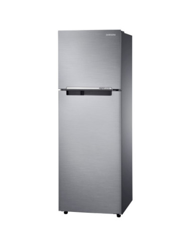 Nevera Samsung 256 Litros No Frost Top Mount Gris RT25FARADS8/CO 2