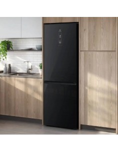 Nevera Electrolux 323... 2