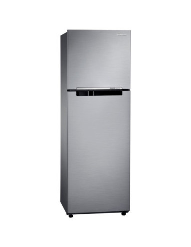Nevera Samsung 256 Litros No Frost Top Mount Gris RT25FARADS8/CO 3