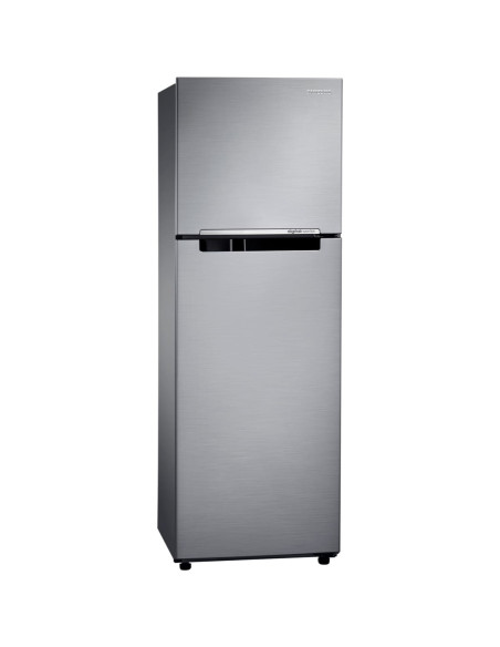 Nevera Samsung 256 Litros No Frost Top Mount Gris RT25FARADS8/CO 3