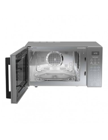 Horno Microondas Whirlpool 29 Litros...