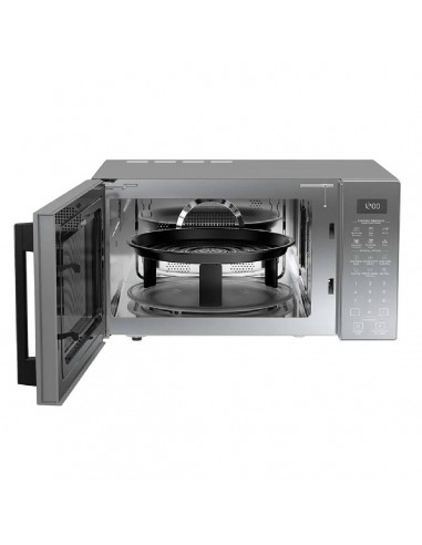 Horno Microondas Whirlpool 29 Litros...