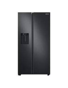 Nevecon Samsung 628 Litros Side by Side Negro RS22T5200B1/CO 1