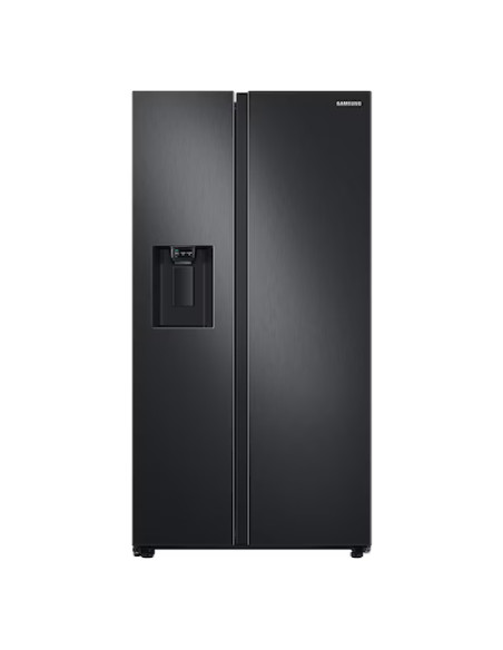 Nevecon Samsung 628 Litros Side by Side Negro RS22T5200B1/CO 1