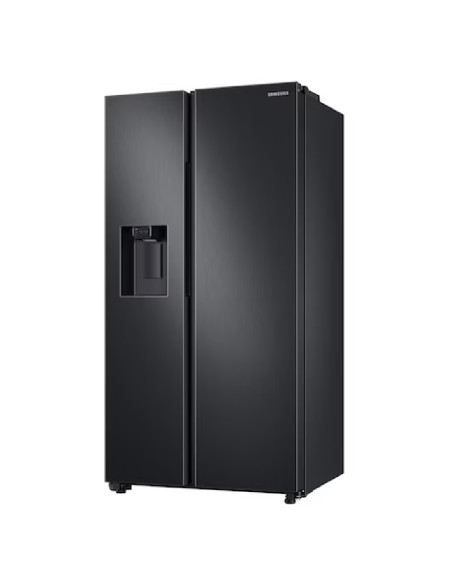 Nevecon Samsung 628 Litros Side by Side Negro RS22T5200B1/CO 7