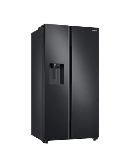 Nevecon Samsung 628 Litros Side by Side Negro RS22T5200B1/CO 8