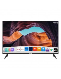 Televisor Caixun 40...