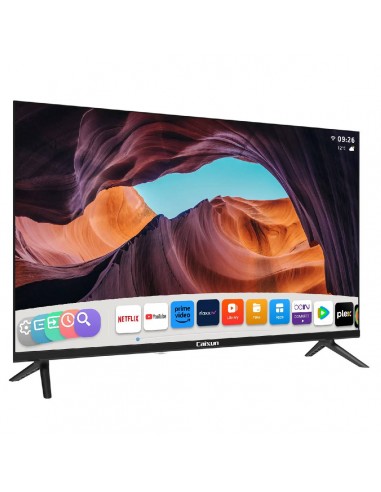 Televisor Caixun 40 pulgadas Full HD...