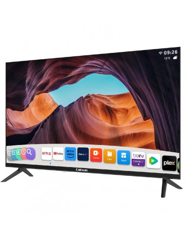 Televisor Caixun 40 pulgadas Full HD...