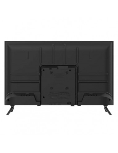 Televisor Caixun 40 pulgadas Full HD...