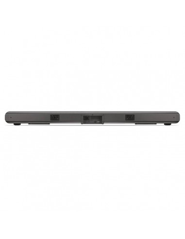 Barra de Sonido Caixun 200 Wats 2.2...