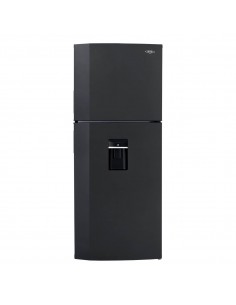 Nevera Haceb 404 Litros...