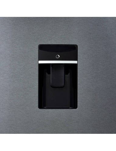 Nevera Haceb 448 Litros Brutos...