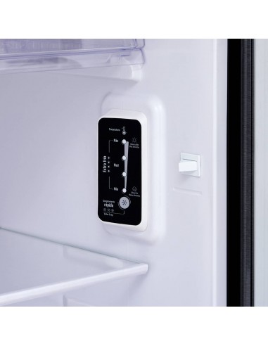 Nevera Haceb 448 Litros Brutos...