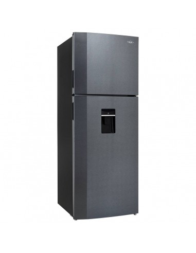 Nevera Haceb 448 Litros Brutos...