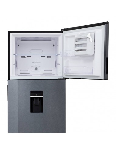 Nevera Haceb 448 Litros Brutos...